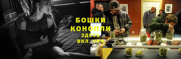 тгк Осташков