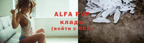 прущие крисы Вяземский