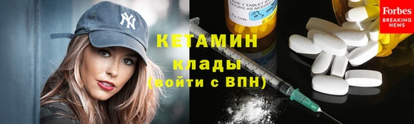 прущие крисы Вяземский