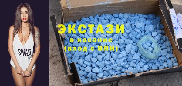 прущие крисы Вяземский