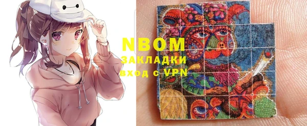 прущие грибы Вязники