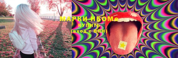 прущие крисы Вяземский