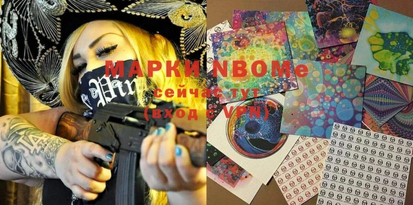прущие крисы Вяземский