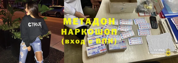 прущие грибы Вязники
