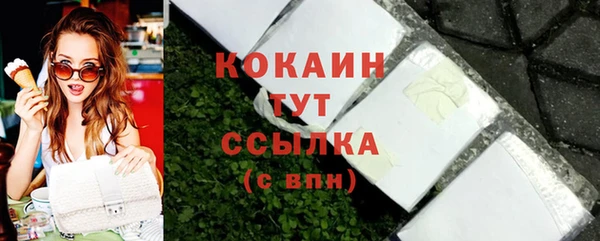 прущие крисы Вяземский