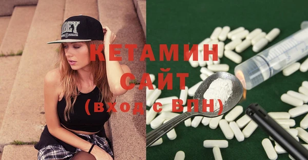прущие грибы Вязники