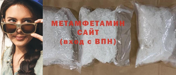 прущие грибы Вязники