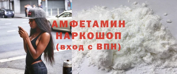 прущие грибы Вязники