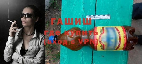 прущие грибы Вязники